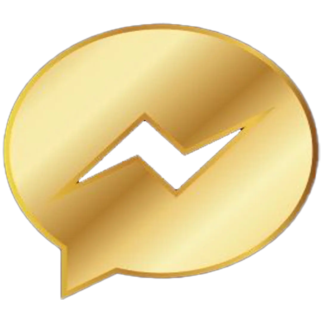 SAKONGBET LiveChat