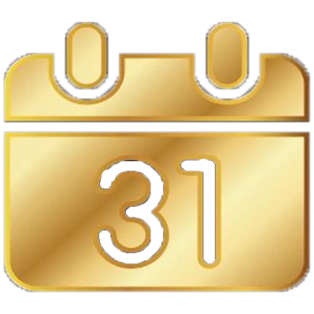 SAKONGBET Login