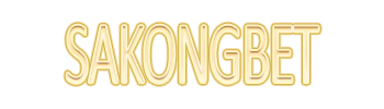 Logo SAKONGBET