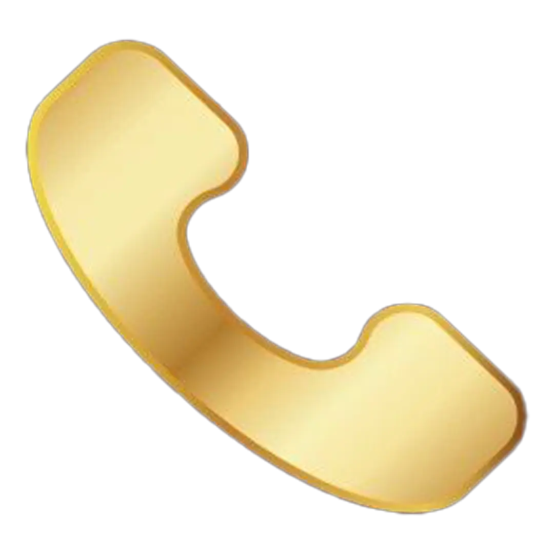 SAKONGBET Whatsapp