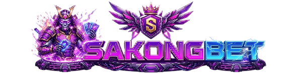 SAKONGBET